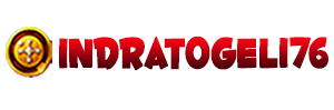 indratogel176